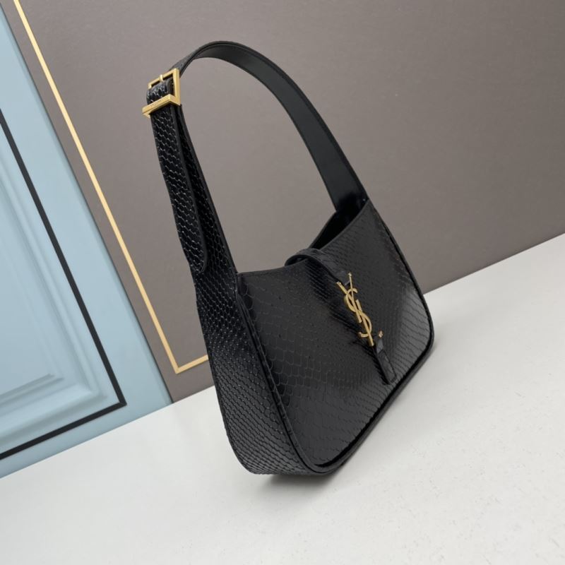 YSL Hobo Bags